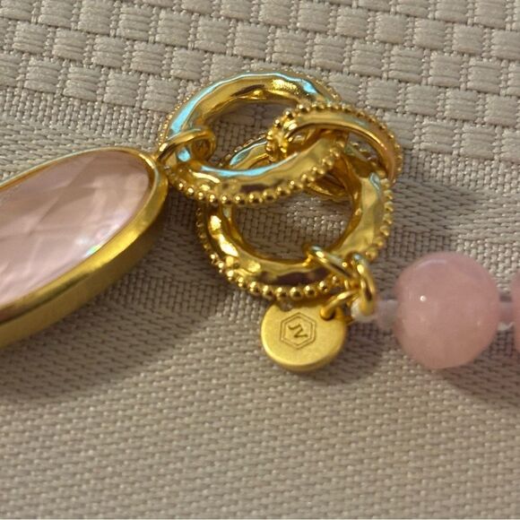 Brand New. $185 Julie Vos Bracelet - Picture 9 of 11